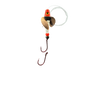 HSR-RD_BSR-WH_TWR-BK_WS-CP_RKok.png