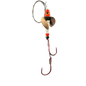HSR-RD_BSR-WH_TWR-BK_WS-CP_RSoc.png