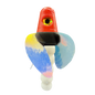 HSR-RD_BSR-WH_TWR-BK_WS-GLW-MJ.png