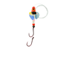 HSR-RD_BSR-WH_TWR-BK_WS-GLW-MJ_RKok.png