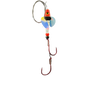 HSR-RD_BSR-WH_TWR-BK_WS-GLW-MJ_RSoc.png