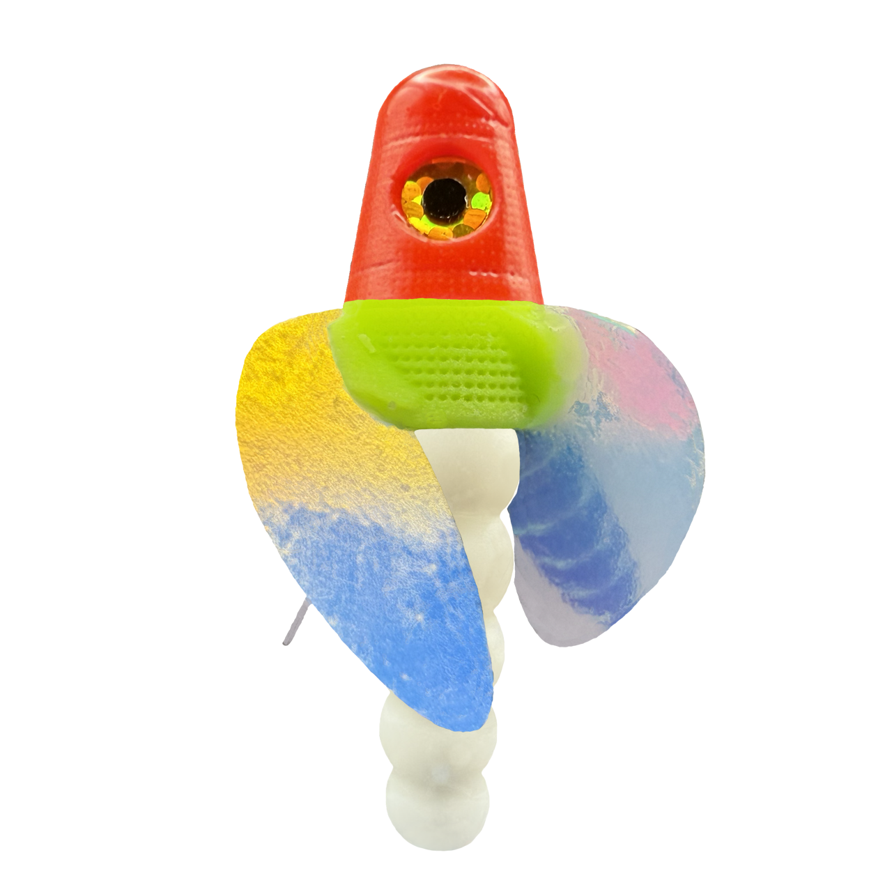 HSR-RD_BSR-WH_TWR-CH_WS-GLW-MJ.png