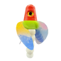 HSR-RD_BSR-WH_TWR-CH_WS-GLW-MJ.png