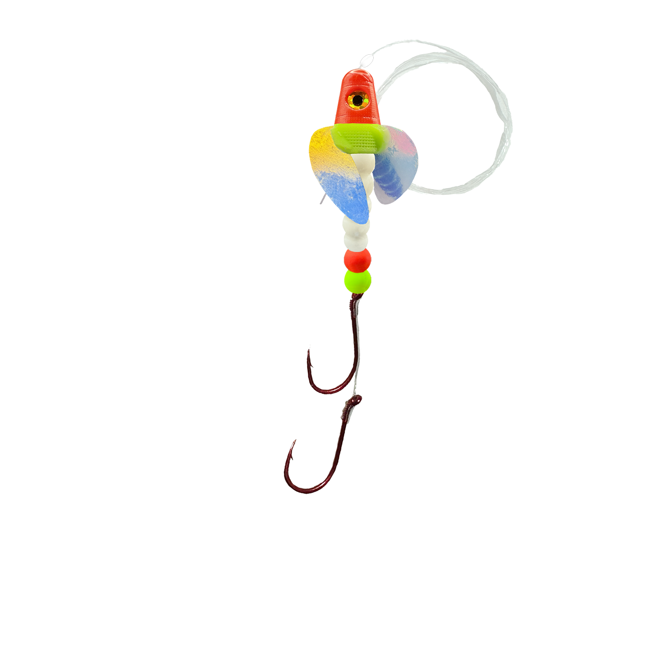 HSR-RD_BSR-WH_TWR-CH_WS-GLW-MJ_RKok.png