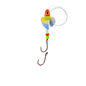 HSR-RD_BSR-WH_TWR-CH_WS-GLW-MJ_RKok.png