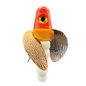 HSR-RD_BSR-WH_TWR-MA_WS-CP.png