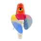 HSR-RD_BSR-WH_TWR-PK_WS-GLW-MJ.png