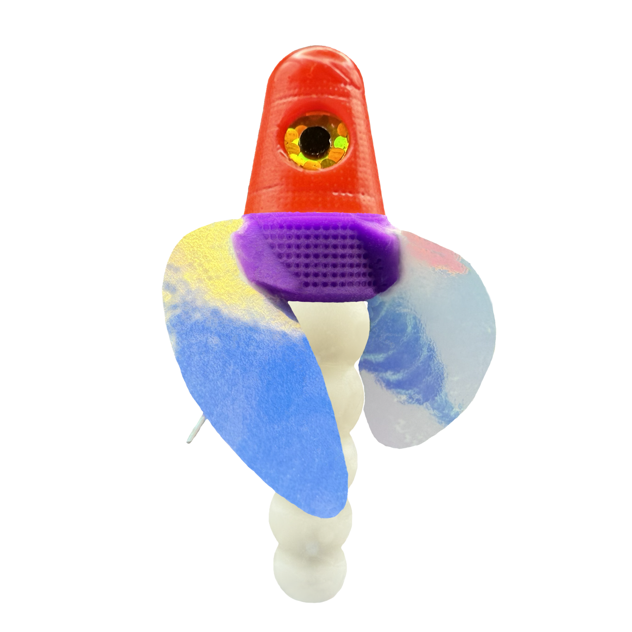 HSR-RD_BSR-WH_TWR-PU_WS-GLW-MJ.png