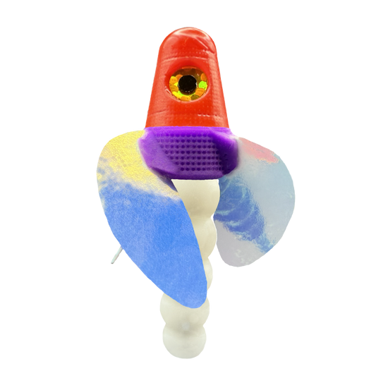 HSR-RD_BSR-WH_TWR-PU_WS-GLW-MJ.png
