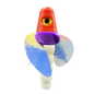 HSR-RD_BSR-WH_TWR-PU_WS-GLW-MJ.png