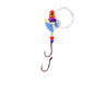 HSR-RD_BSR-WH_TWR-PU_WS-GLW-MJ_RKok.png