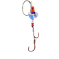 HSR-RD_BSR-WH_TWR-PU_WS-GLW-MJ_RSoc.png