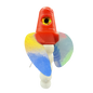 HSR-RD_BSR-WH_TWR-RD_WS-GLW-MJ.png