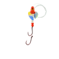 HSR-RD_BSR-WH_TWR-RD_WS-GLW-MJ_RKok.png