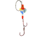 HSR-RD_BSR-WH_TWR-RD_WS-GLW-MJ_RSoc.png