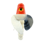 HSR-RD_BSR-WH_TWR-WH_WS-SI.png