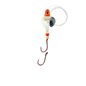 HSR-RD_BSR-WH_TWR-WH_WS-SI_RKok.png