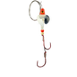 HSR-RD_BSR-WH_TWR-WH_WS-SI_RSoc.png