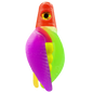 HSR-RD_BSR-YE_TFR-GLW-PU-GR-YE.png