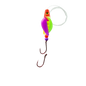 HSR-RD_BSR-YE_TFR-GLW-PU-GR-YE_RKok.png