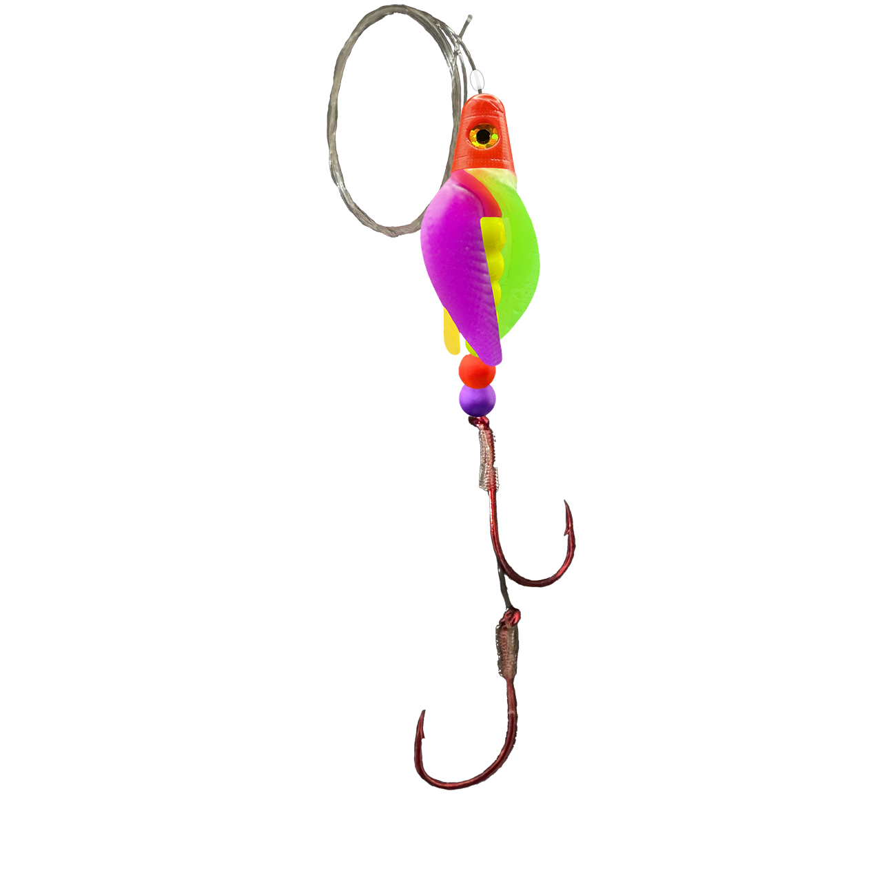 HSR-RD_BSR-YE_TFR-GLW-PU-GR-YE_RSoc.png