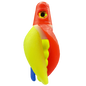 HSR-RD_BSR-YE_TFR-YE-RD-BL.png