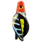 HSR-RD_BSR-YE_TTR-BK_CO-GLW-MJ.png