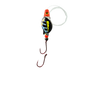 HSR-RD_BSR-YE_TTR-BK_CO-GLW-MJ_RKok.png