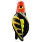 HSR-RD_BSR-YE_TTR-BK_CO-GO.png