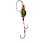 HSR-RD_BSR-YE_TTR-BK_CO-GO_RSoc.png