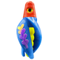 HSR-RD_BSR-YE_TTR-BL_FB-PU.png