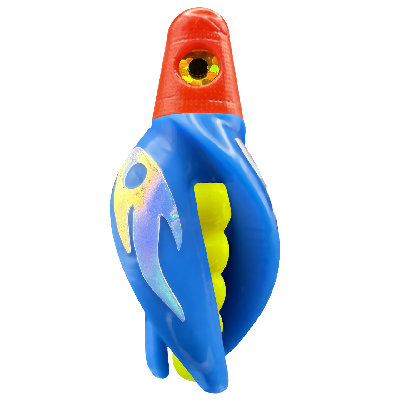 HSR-RD_BSR-YE_TTR-BL_GH-GLW-MJ.png