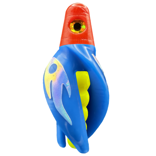 HSR-RD_BSR-YE_TTR-BL_GH-GLW-MJ.png