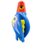 HSR-RD_BSR-YE_TTR-BL_GH-GLW-MJ.png