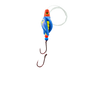 HSR-RD_BSR-YE_TTR-BL_GH-GLW-MJ_RKok.png