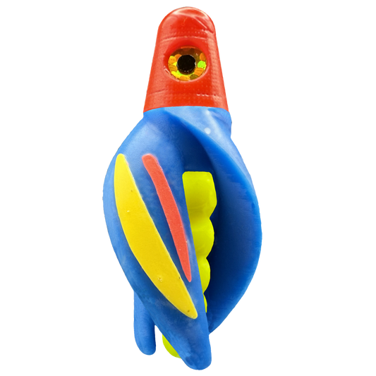 HSR-RD_BSR-YE_TTR-BL_ST-YE-RD.png