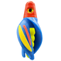 HSR-RD_BSR-YE_TTR-BL_ST-YE-RD.png