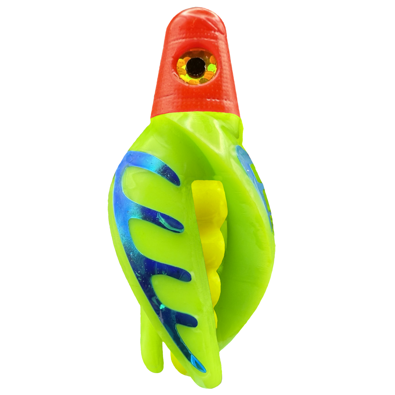 HSR-RD_BSR-YE_TTR-CH_CO-BL.png