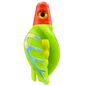 HSR-RD_BSR-YE_TTR-CH_CO-GLW-MJ.png
