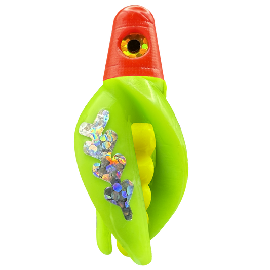HSR-RD_BSR-YE_TTR-CH_FB-SI.png