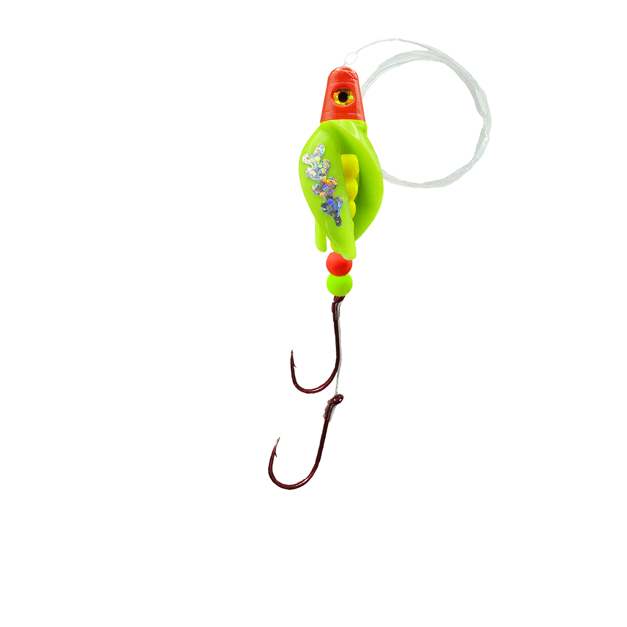 HSR-RD_BSR-YE_TTR-CH_FB-SI_RKok.png