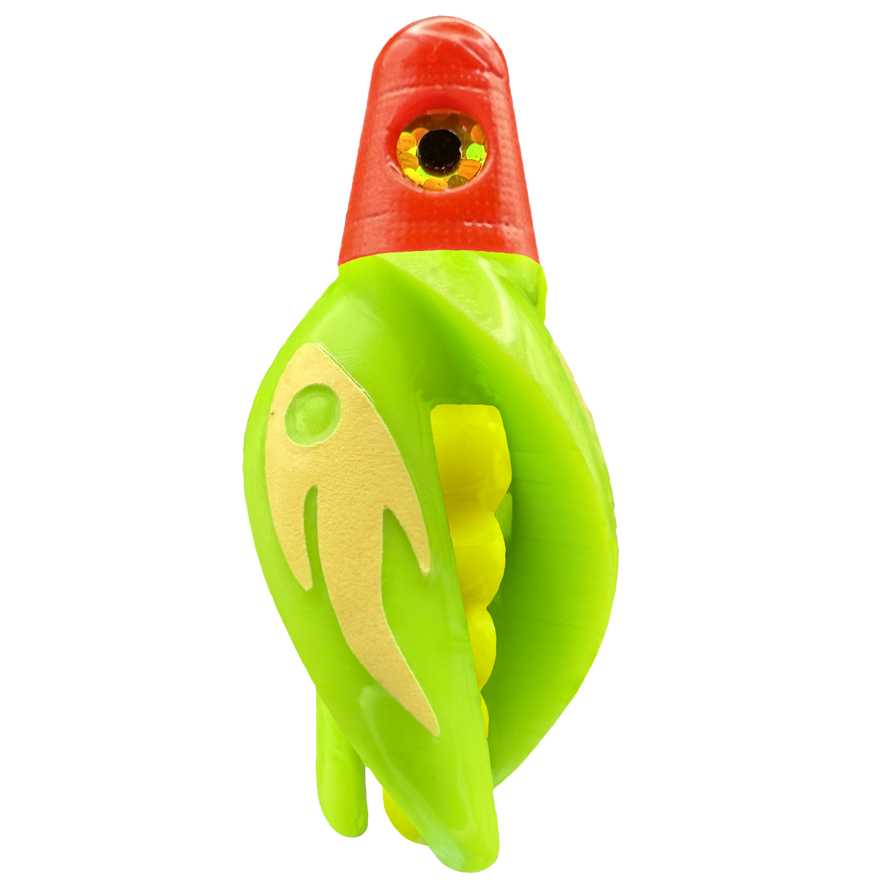 HSR-RD_BSR-YE_TTR-CH_GH-GLW-YE.png