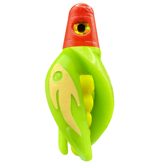 HSR-RD_BSR-YE_TTR-CH_GH-GLW-YE.png