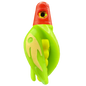 HSR-RD_BSR-YE_TTR-CH_GH-GLW-YE.png