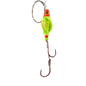 HSR-RD_BSR-YE_TTR-CH_GH-GLW-YE_RSoc.png