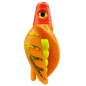 HSR-RD_BSR-YE_TTR-MA_CO-GO.png