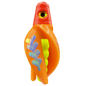 HSR-RD_BSR-YE_TTR-MA_FB-GLW-MJ.png