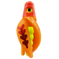 HSR-RD_BSR-YE_TTR-MA_FB-RD.png