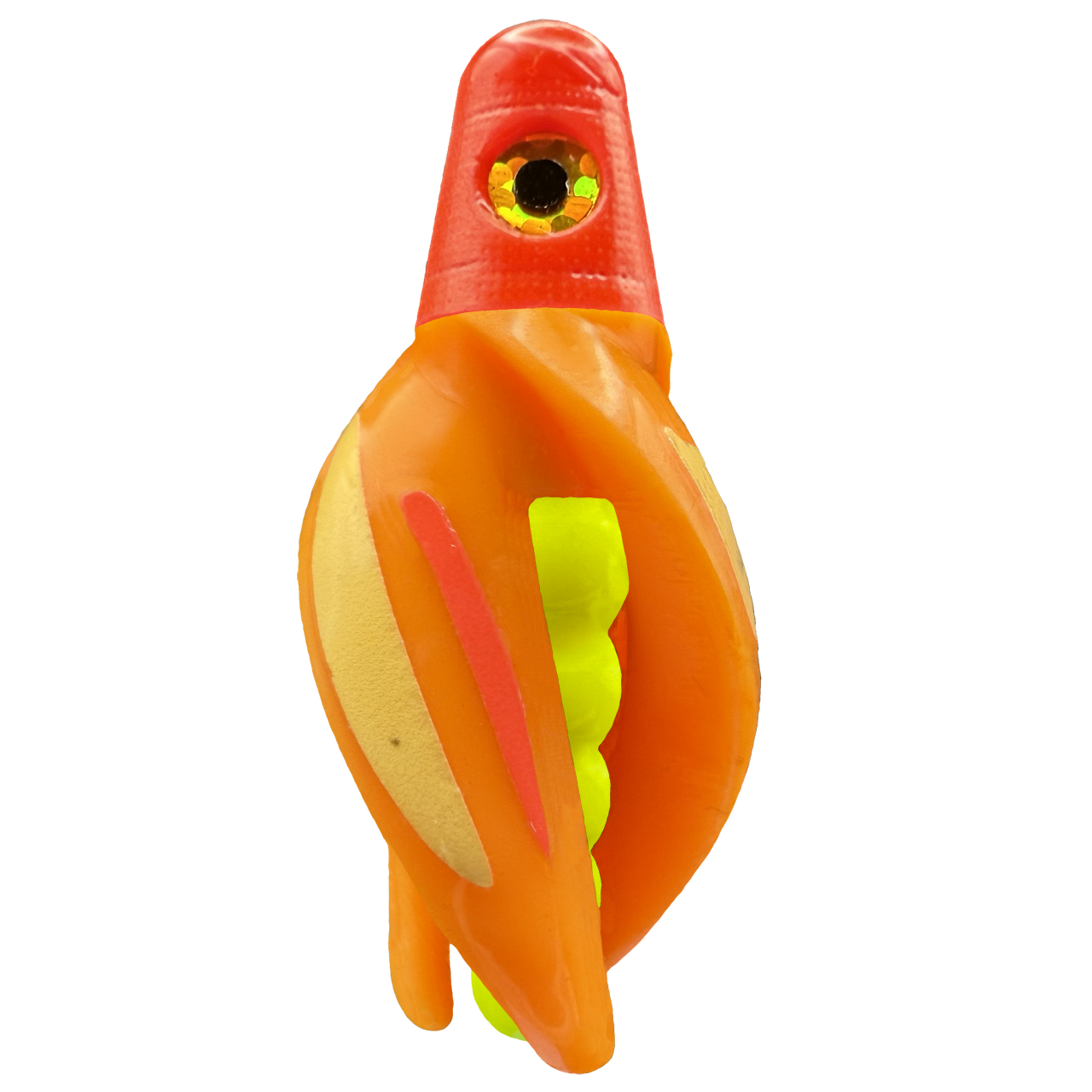 HSR-RD_BSR-YE_TTR-MA_ST-GLW-YE-RD.png