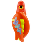 HSR-RD_BSR-YE_TTR-OR_FB-GLW-MJ.png